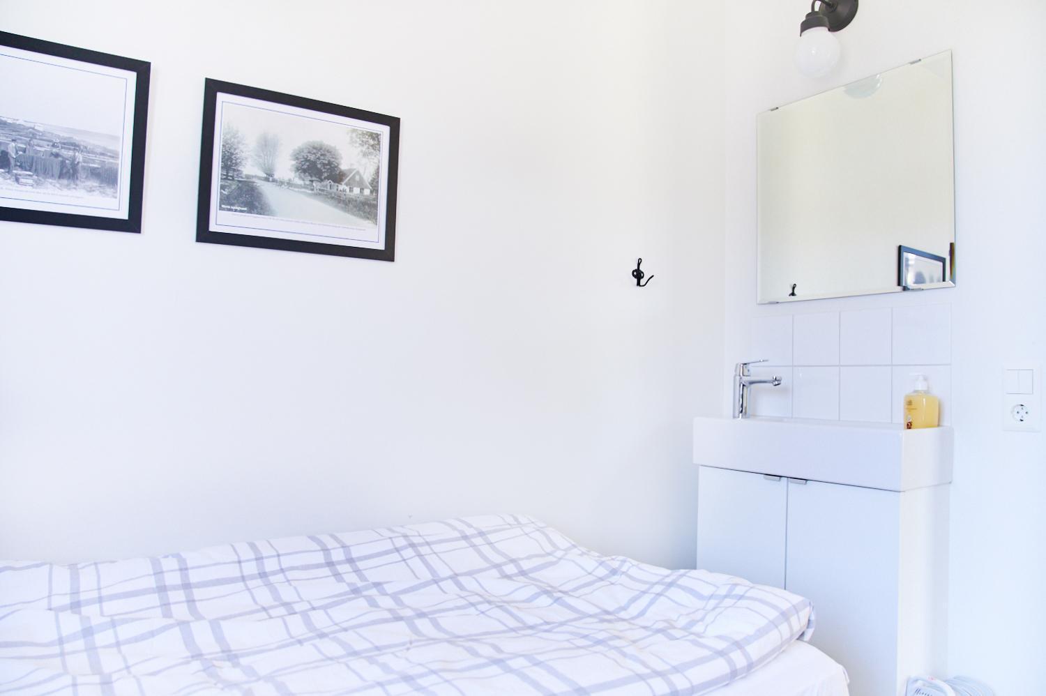 Lotsvillan Hollviken Room photo